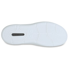 Men's InMotion LiteRide™ Pacer - Crocs