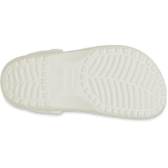 Classic Floral Cut-Out Clog - Crocs