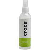 Crocs™ Refresh - Crocs