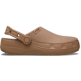 Classic Crafted Clog - Crocs