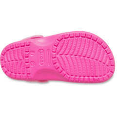 Kids' Barbie Classic Clog - Crocs