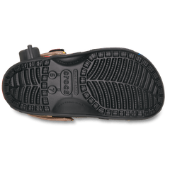 Ghostbusters Classic Clog - Crocs
