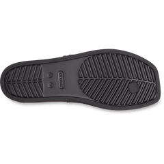Miami Studded Flip - Crocs