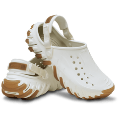 Echo Gum RO Clog - Crocs