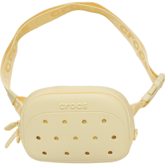 Classic Belt Bag - Crocs