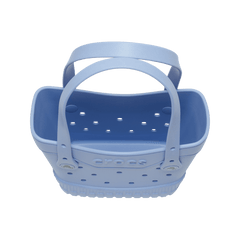 Classic Small Tote - Crocs