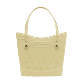 Classic Medium Tote - Crocs