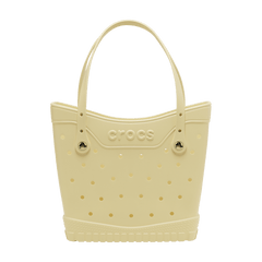 Classic Medium Tote - Crocs