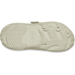 Caged Mule - Crocs