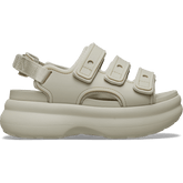 Soho Sport Sandal - Crocs