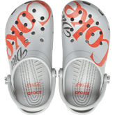 Diet Coke Classic Clog - Crocs