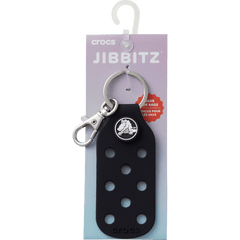 Jibbitz Bag Charm - Crocs