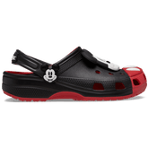 Mickey Mouse Classic Clog - Crocs