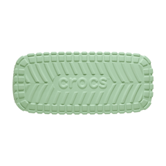Medium Quilted Tote - Crocs