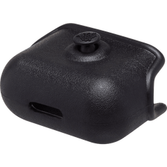 Earbud Pouch - Crocs