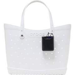 Accessory Pocket Pouch - Crocs