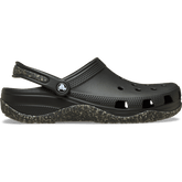 Classic Evo Clog - Crocs