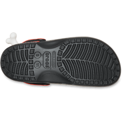 NFL Cleveland Browns Classic Clog - Crocs