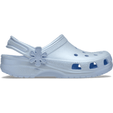 Kids' Classic Pearl Shine Clog - Crocs