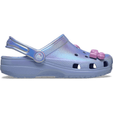 Kids' Classic Sleepover Party Clog - Crocs