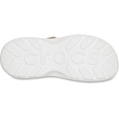 Soho Shimmer Two Strap Sandal - Crocs