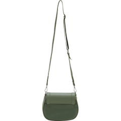 Nylon Crossbody - Crocs