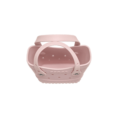 Classic Micro Tote - Crocs