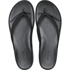 Miami Round Toe Flip - Crocs