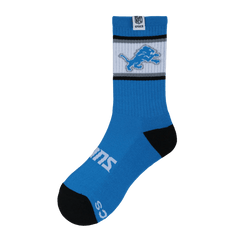https://www.crocs.com/p/213485.html