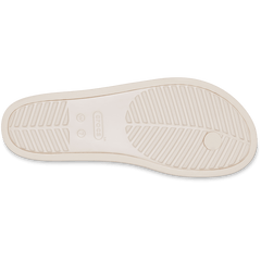 Miami Round Toe Animal Flip - Crocs