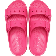 Women's Saturday Sandal - Crocs