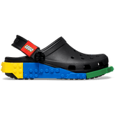 LEGO® Creativity Clog - Crocs
