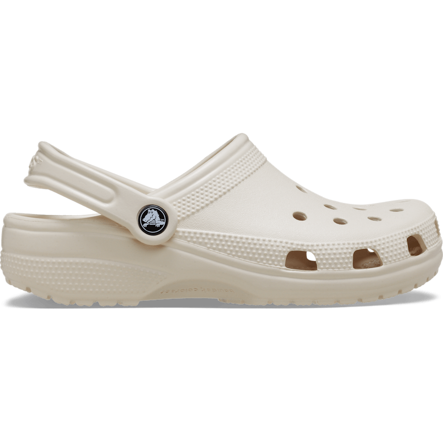 Classic Clog - Crocs