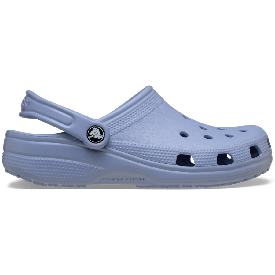 Classic Clog - Crocs