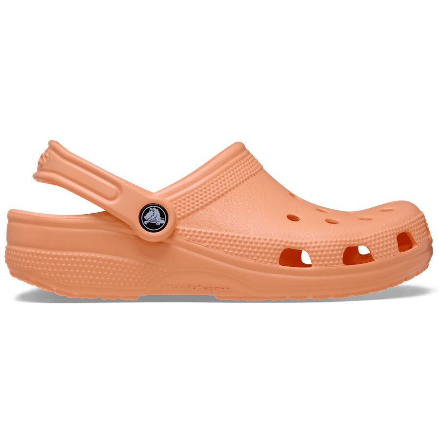 Classic Clog - Crocs