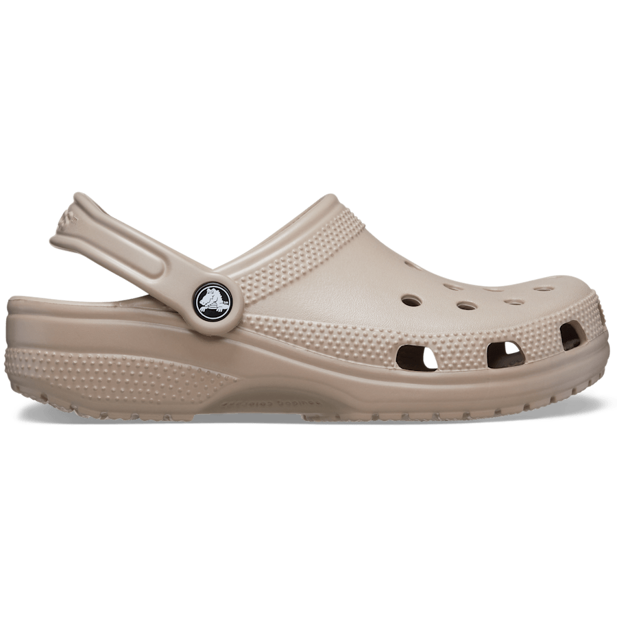 Classic Clog - Crocs