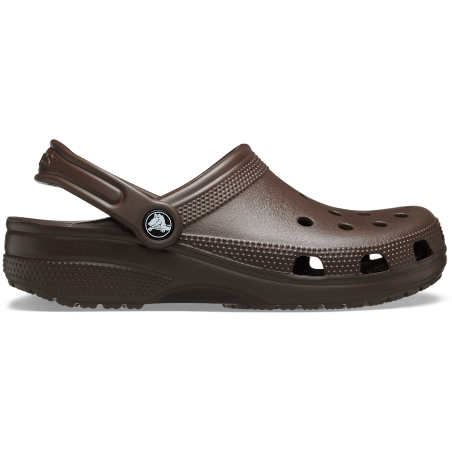Classic Clog - Crocs