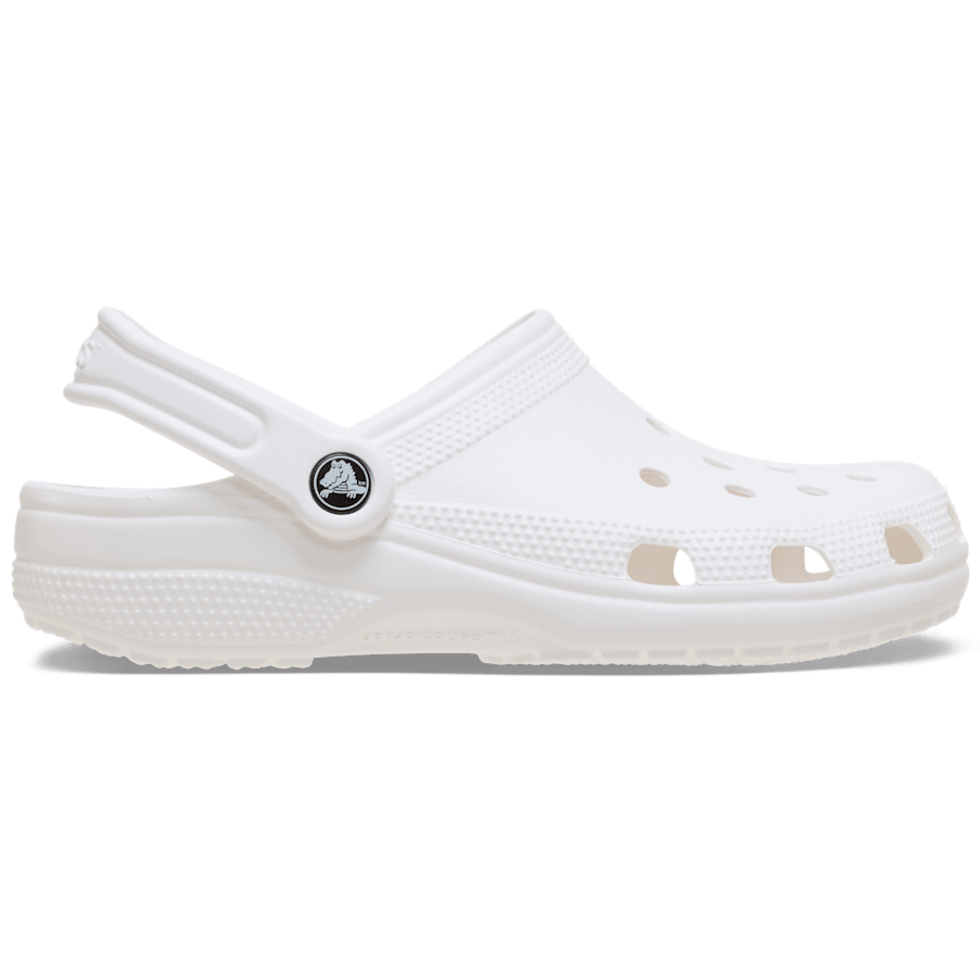 Classic Clog - Crocs