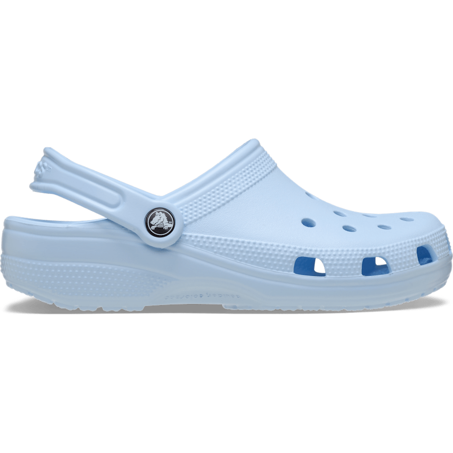 Classic Clog - Crocs