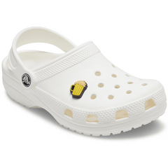 Beer Jibbitz Shoe Charm - Crocs