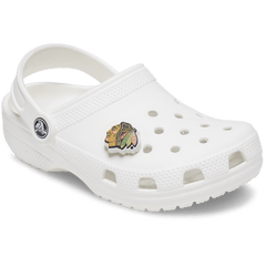 NHL® Chicago Blackhawks® Jibbitz™ charms - Crocs