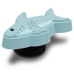 Cartoon Shark Jibbitz™ charms - Crocs