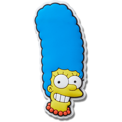 The Simpsons Marge Jibbitz™ charms - Crocs