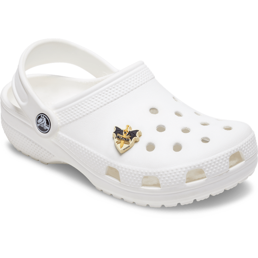 Valkyrie Jibbitz™ charms - Crocs