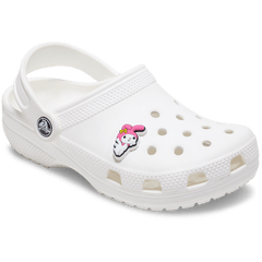 Sanrio MyMelody Jibbitz™ charms - Crocs
