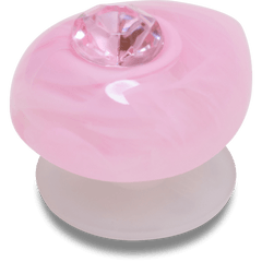 Tourmaline October Birthstone Collection Jibbitz™ charms - Crocs