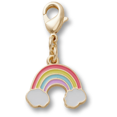 Rainbow Charm Jibbitz™ charms - Crocs