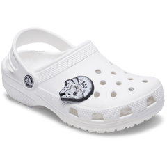 StarWarsMillenFlc Jibbitz™ charms - Crocs