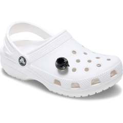 3D Coffee Carafe Jibbitz™ charms - Crocs