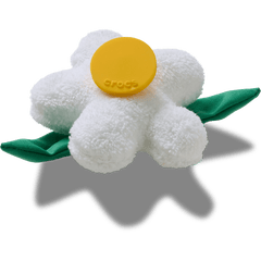 Record Your Own Sound Flower Jibbitz™ charms - Crocs